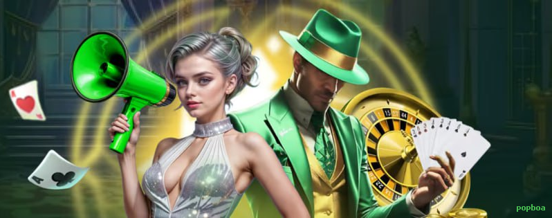 Live Casino Tables