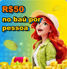 Imagem promocional da plataforma popboa