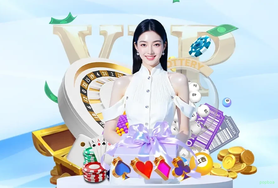 Telegram Promoções