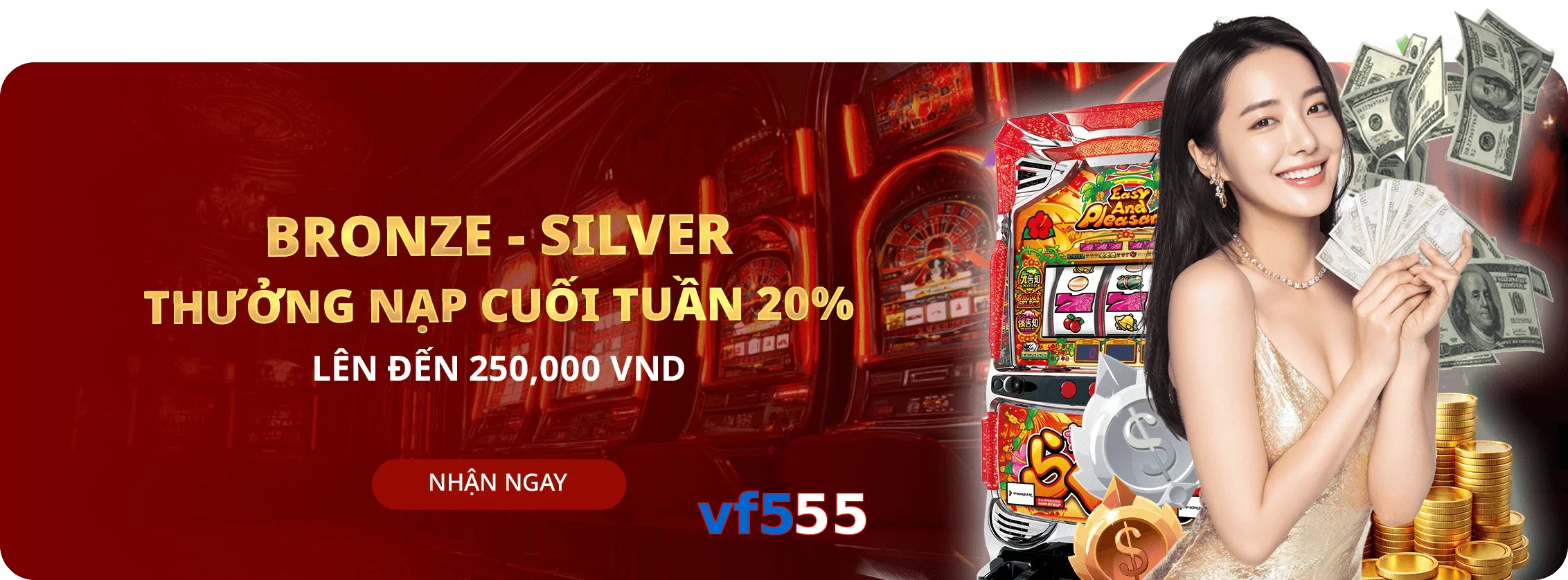 vf555