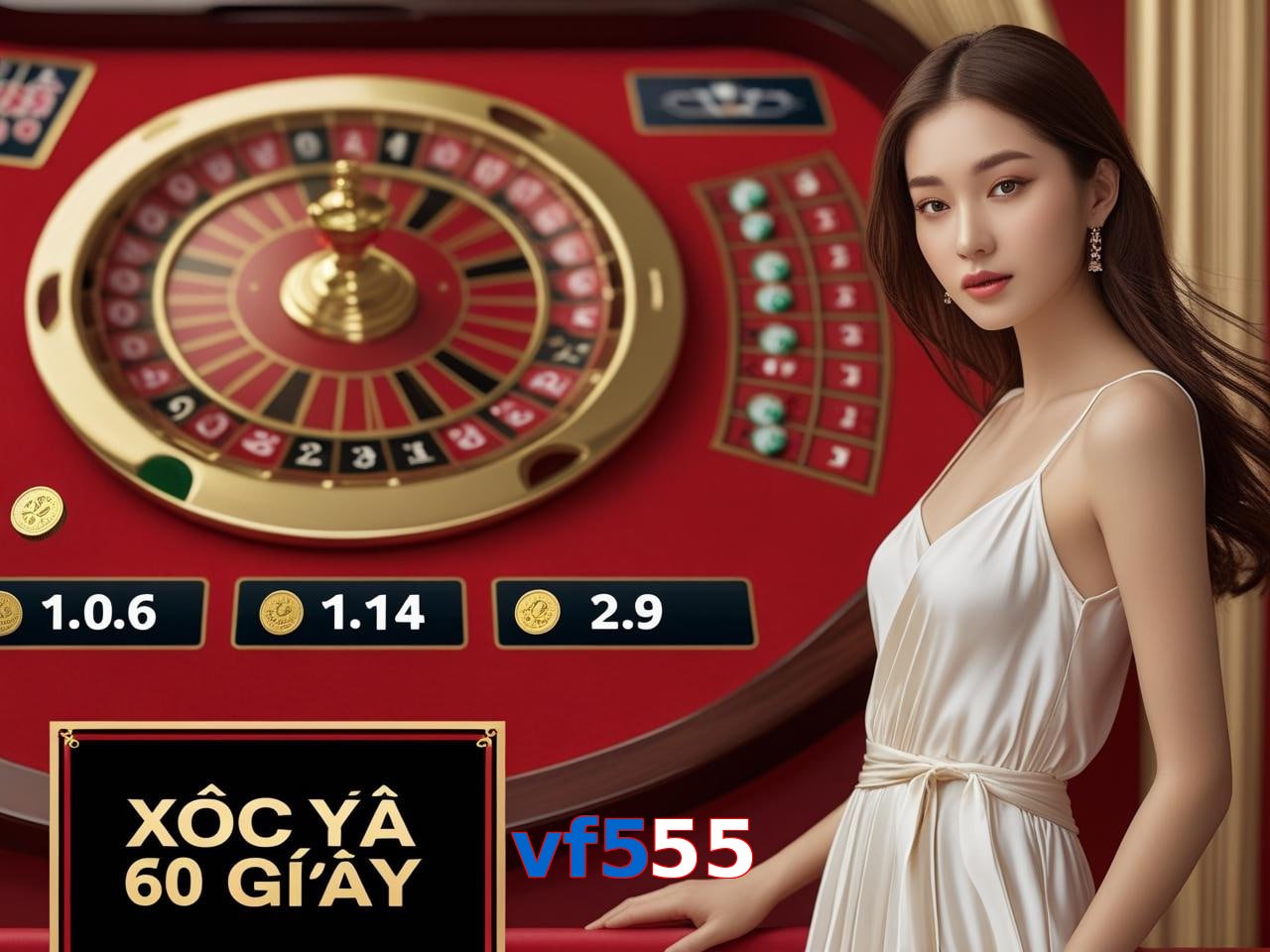 vf555