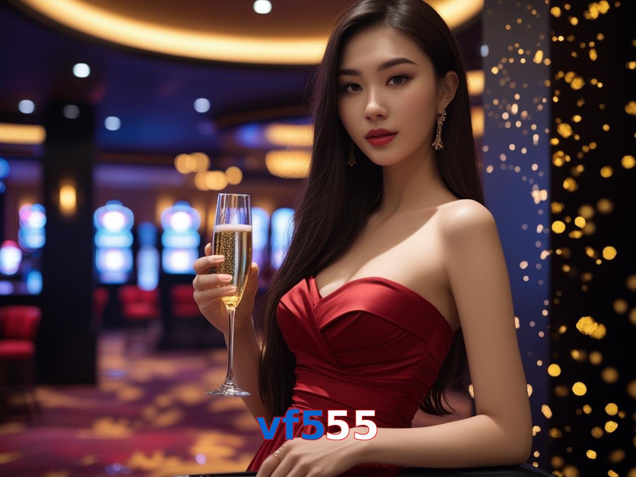 vf555