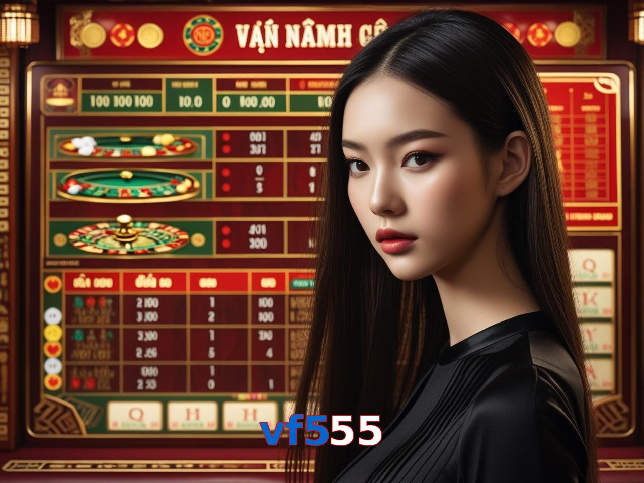 vf555