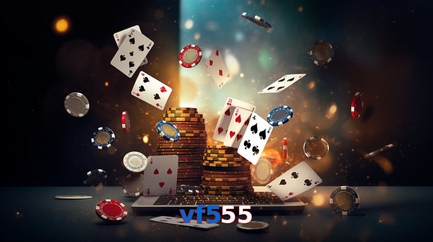 vf555