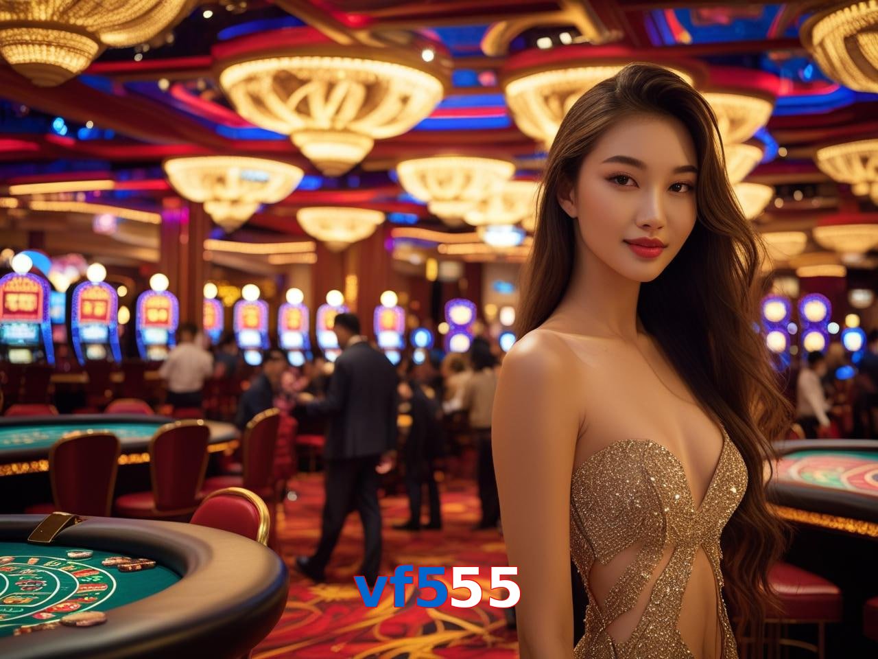 vf555