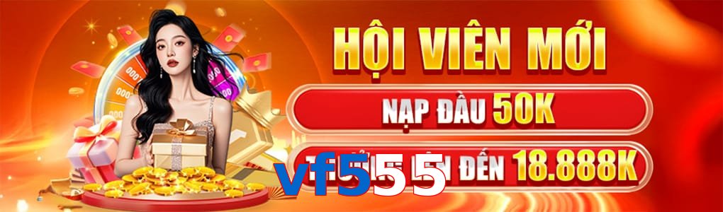vf555