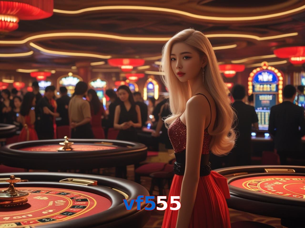 vf555