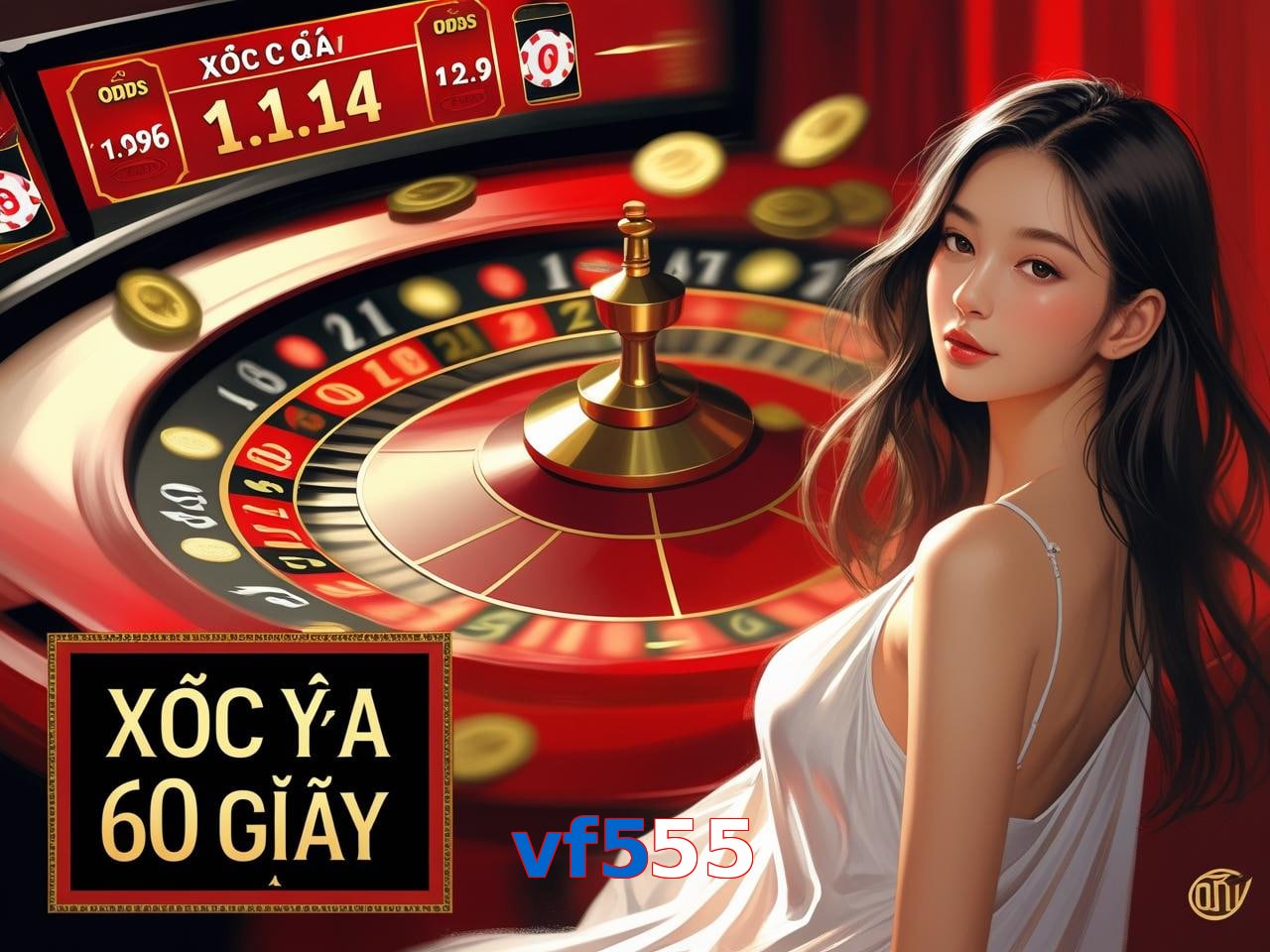 vf555