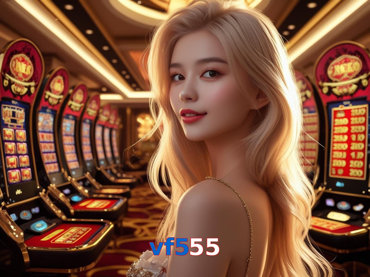 vf555