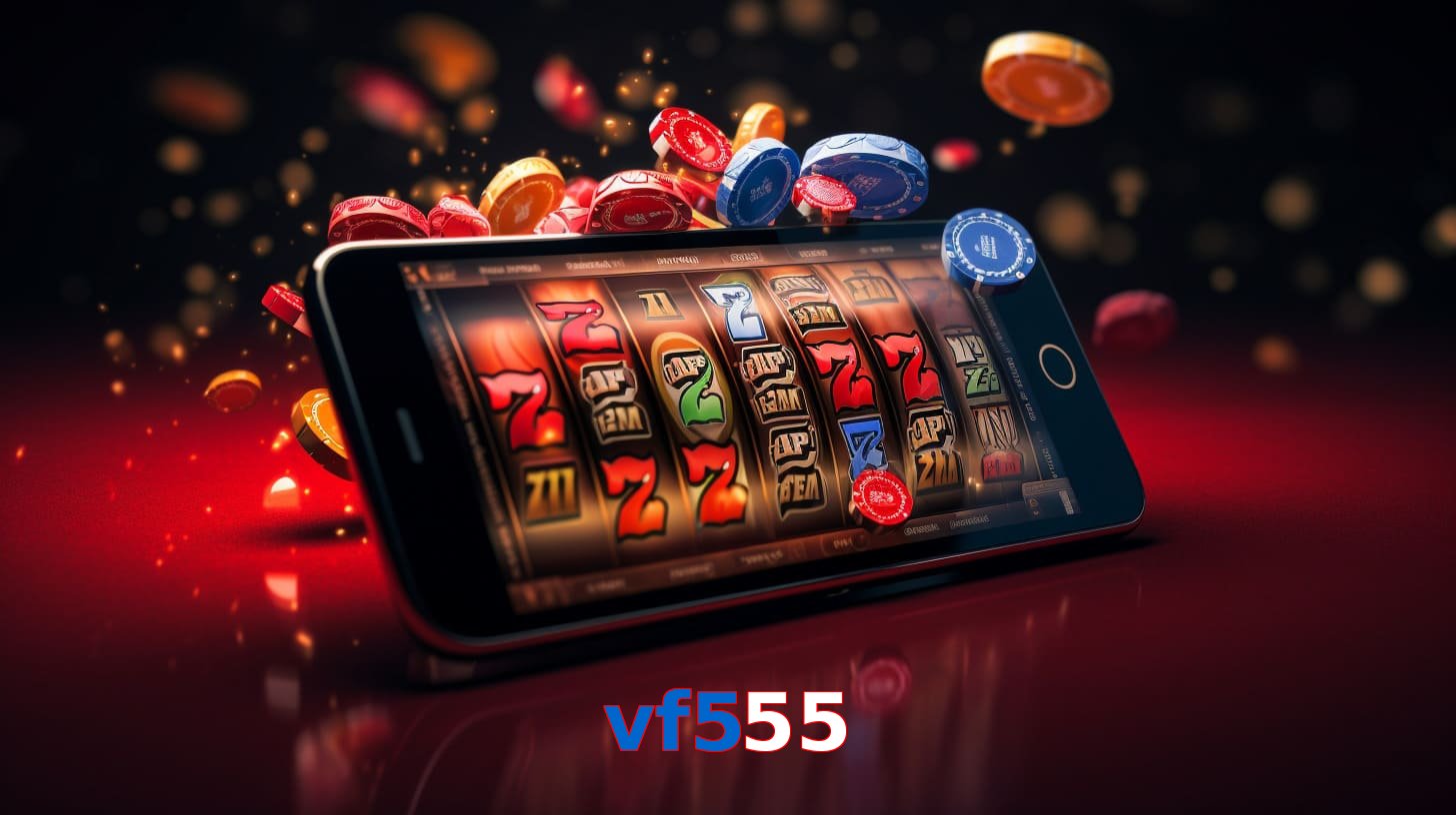 vf555