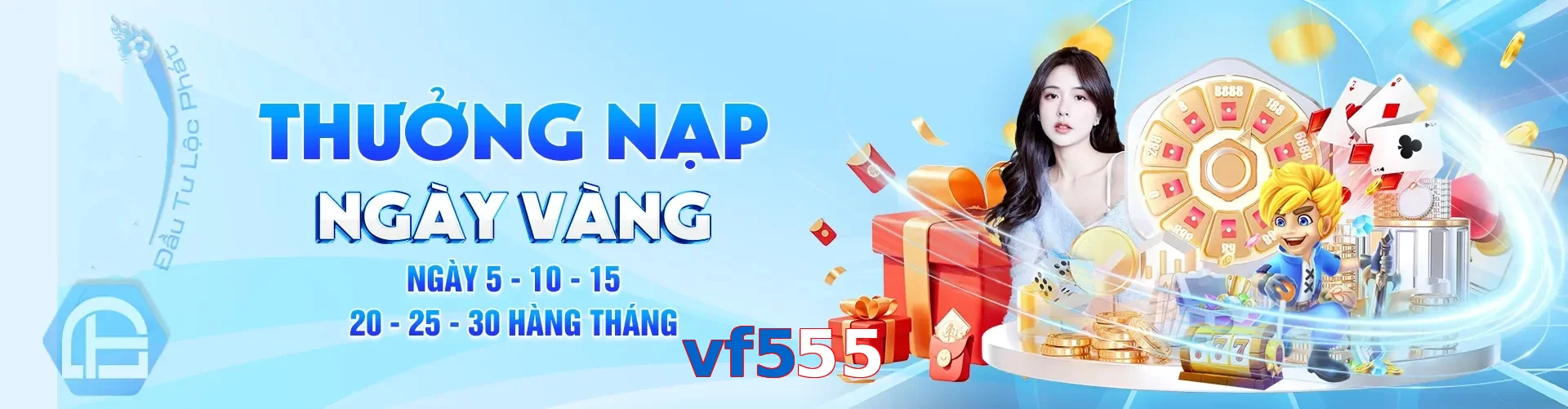 vf555