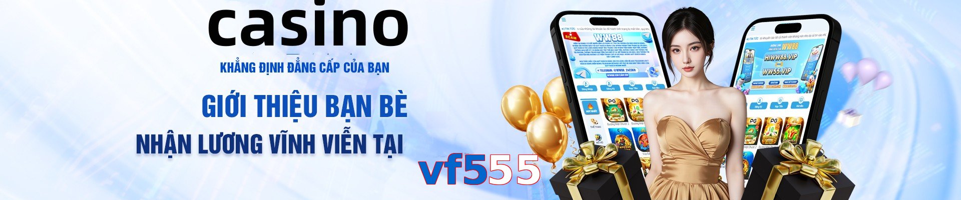 vf555
