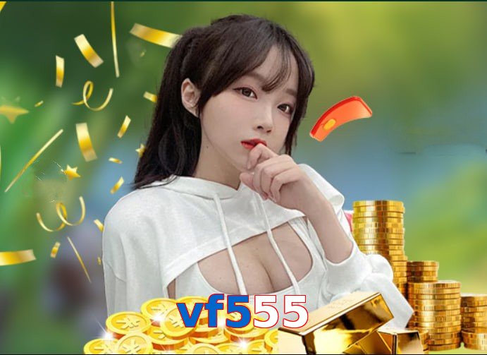 vf555