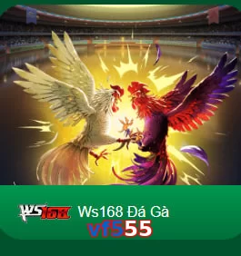 vf555
