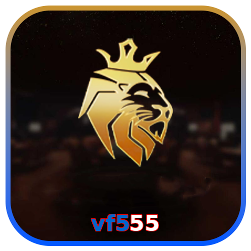 vf555